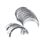 Вкладиші корінні Р2 А23.01-98-60Р2