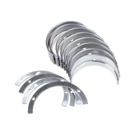 Вкладиші корінні Р2