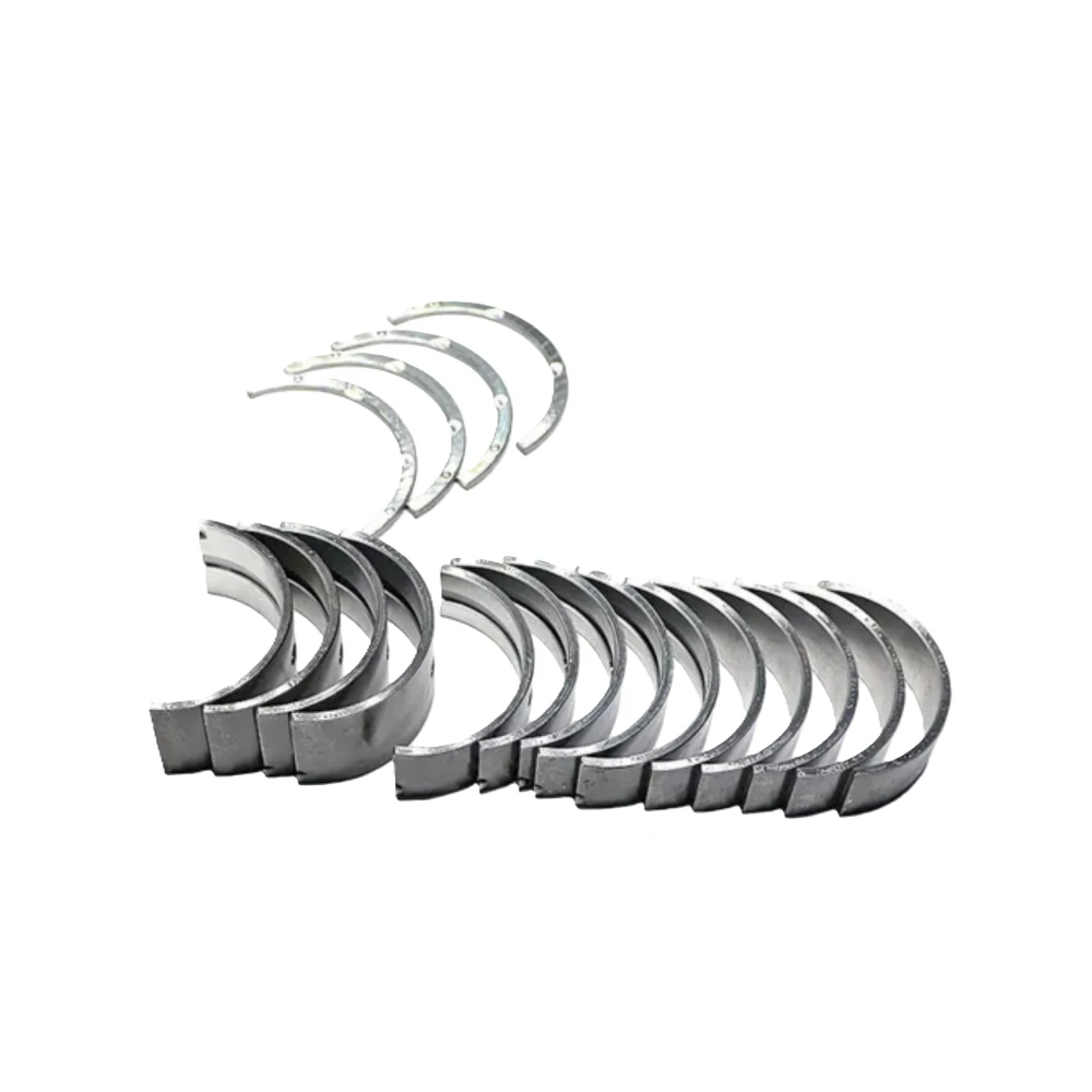 Вкладиші корінні Р1 50-1005100Р1