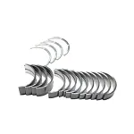 Вкладиші корінні Р1 50-1005100Р1