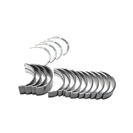 Вкладиші корінні Р1