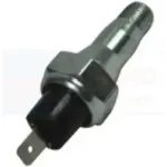 Датчик тиску оливи двигуна