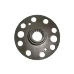 Фланець вала колінчастого 236-04004.10