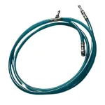 Паливопровід сполучний паливних баків на 3 штуцери 70-1101345 МТЗ 80, МТЗ 82