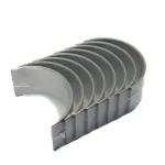 Вкладиші шатунні