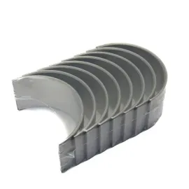 Вкладиші шатунні