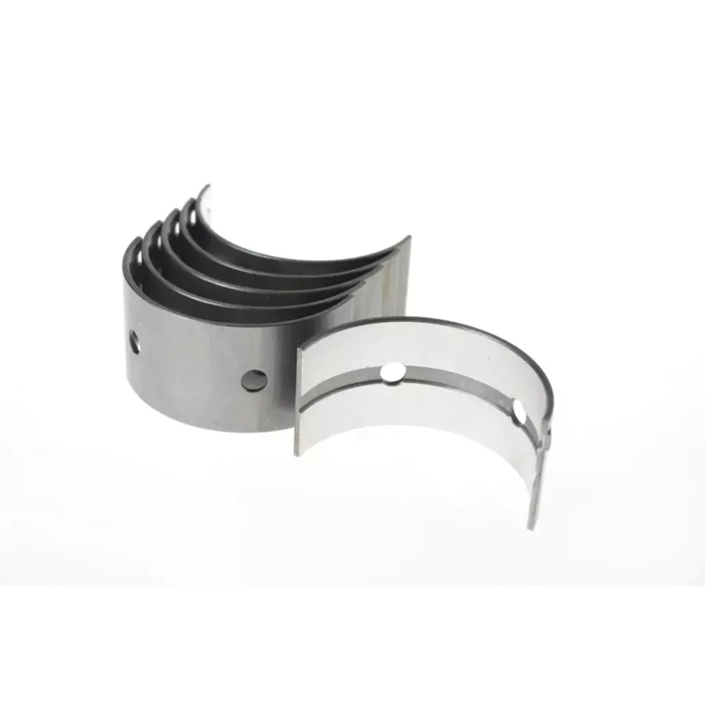 Вкладиші корінні 737240M91