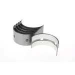 Вкладиші корінні 737240M91