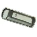 Картер оливний 260-1009010