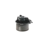 Вентилятор салона 5894773