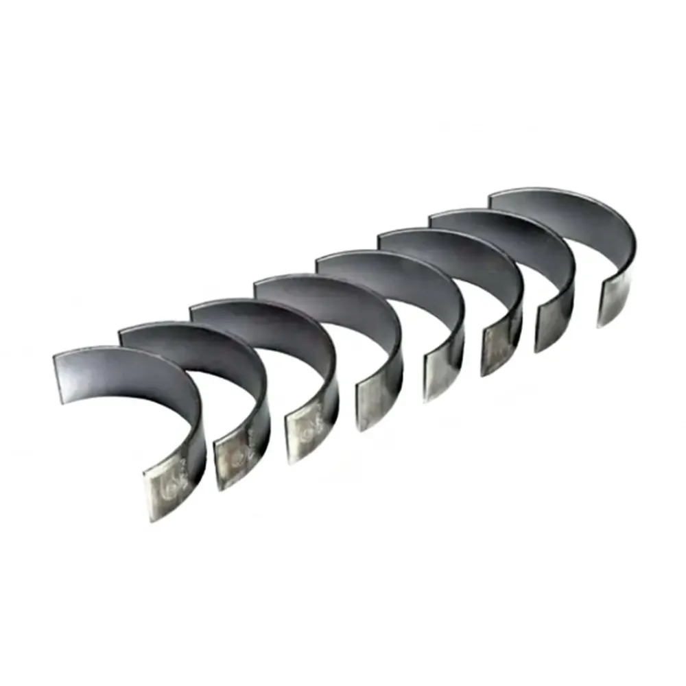 Вкладиші шатунні Р1 50-1004140Р1