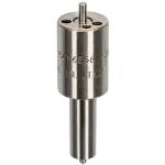 Розпилювач форсунки BDLL150S6556