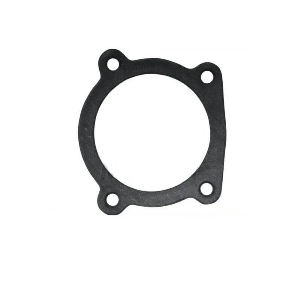 Прокладання термостату 78005126