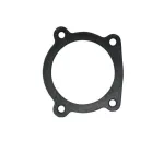 Прокладання термостату 78005126