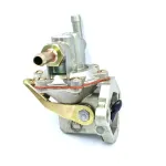 Насос паливний 2105-1106010 ВАЗ 2101