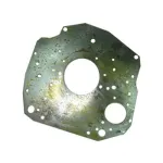 Лист під стартер