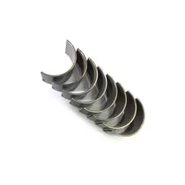 Вкладиші корінні Р3