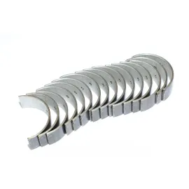 Вкладиші корінні Р1