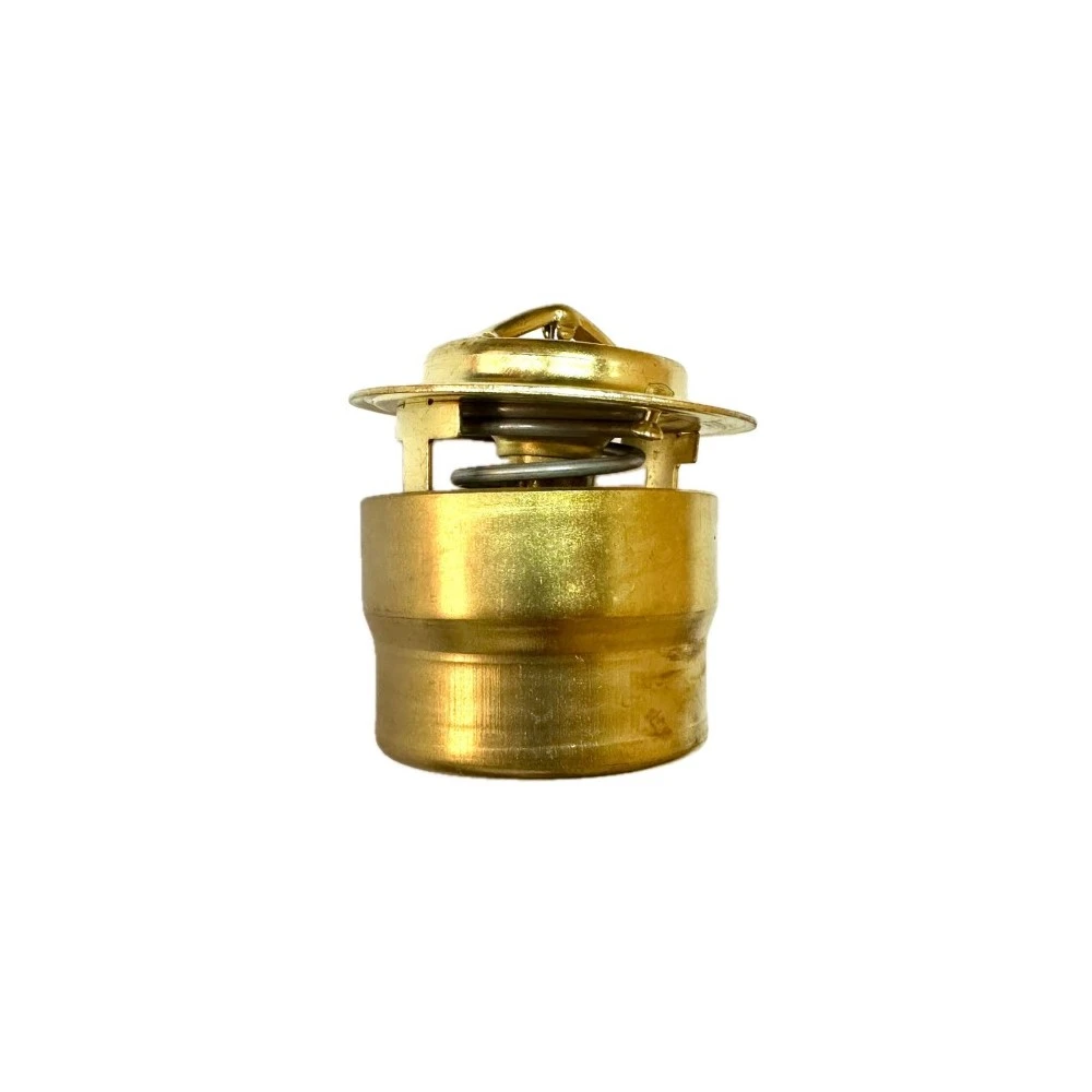 Термостат латунний 80 C ТС107-1306100-06