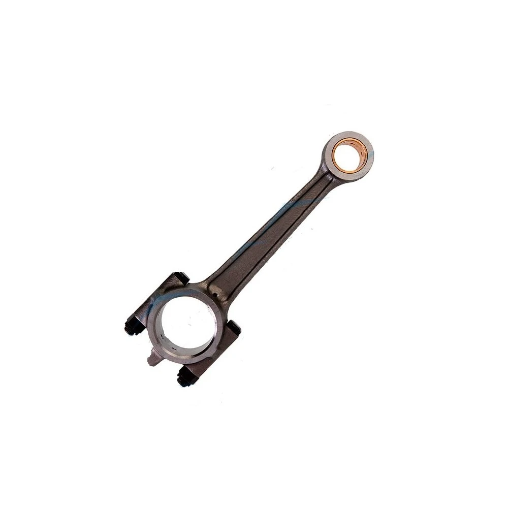 Шатун пускового двигуна