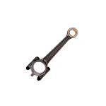 Шатун пускового двигуна