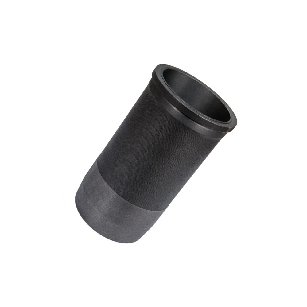 Гільза група С 245-1002021 МТЗ 892