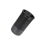 Гільза група С 245-1002021 МТЗ 892