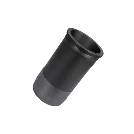 Гільза група С