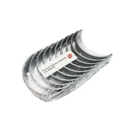 Вкладиші корінні Р3