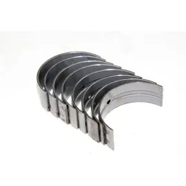 Вкладиші корінні Р2