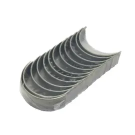 Вкладиші корінні Р3