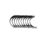 Вкладиші шатунні СТ без заглушок 236-1000104СТ ЯМЗ ЯМЗ-236