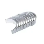 Вкладиші корінні СТ