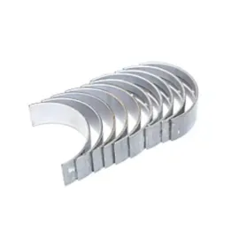 Вкладиші корінні СТ