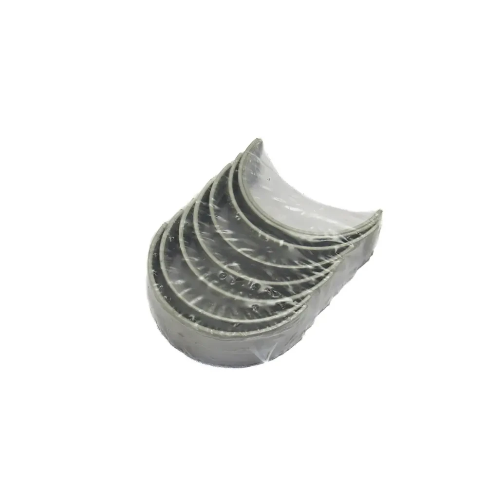 Вкладиші корінні Р1