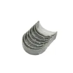 Вкладиші корінні Р1