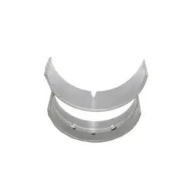 Вкладиші колінвала двигуна корінні