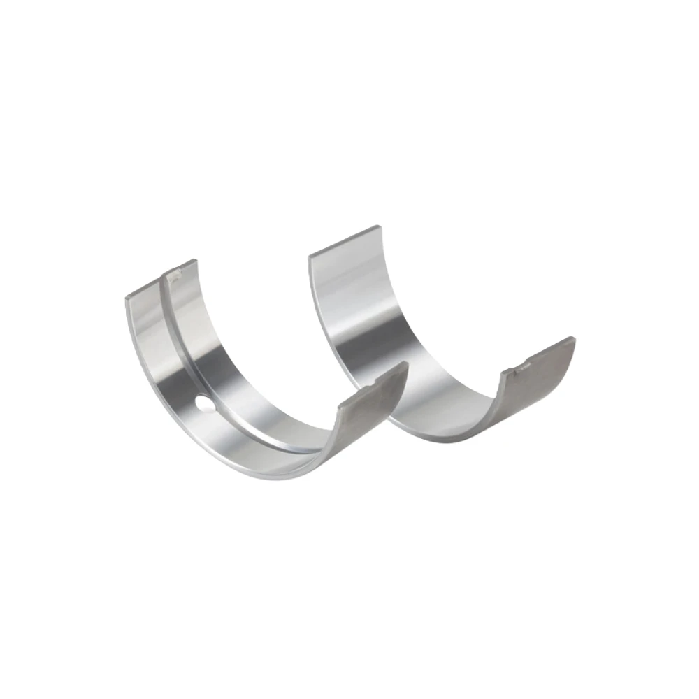 Вкладиші шатунні