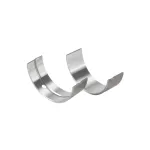 Вкладиші шатунні