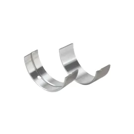 Вкладиші шатунні