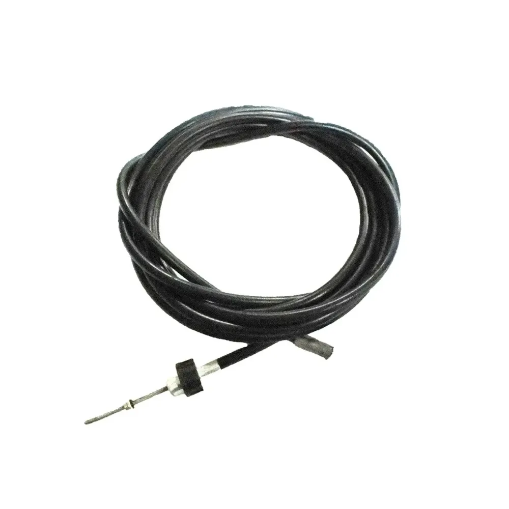 Трос спідометра 5320-3819020 КамАЗ 5230, КамАЗ 5320