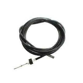 Трос спідометра