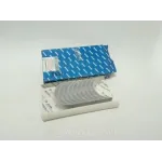 Вкладиші корінні Р2 238-1000102Р2 ЯМЗ ЯМЗ-236, ЯМЗ ЯМЗ-238