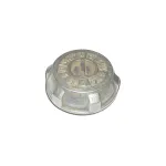 Пробка бака паливного пластмасова з ключем 2101-1103010