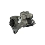 Стартер з редуктором 24 В 243708346