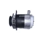 Генератор однострумковий 28 В 1000 Вт 72 А