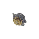 Генератор однострумковий 14 В 42 А Г221.3701 ВАЗ 2101