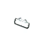 Кришка-проставка головки блоку 260-1003032 МТЗ 1221