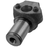 Вісь коромисла 236-1007091-Б2 ЯМЗ ЯМЗ-236, ЯМЗ ЯМЗ-238