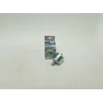 Датчик вказівника тиску оливи